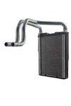 Hvac Heater Core Auto 7 Inc 720-0045. Fixed Price $121.77.