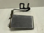 Ford Explorer Xlt 2011 Front Heater Core Factory. Fixed Price $49.30.