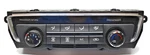 2016 2017 2018 Kia Optima Oem Heat Ac Temperature Climate Control 97250d5500. Fixed Price $43.99.