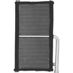 8231692 Gpd Heater Core For Audi R8 A6 Quattro S6 2007-2011. Fixed Price $89.89.