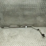 Porsche 911 Convertible 996 2005 Coolant Hose 99657218106. Fixed Price $178.52.