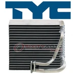 Tyc 97372 Ac Evaporator Core For Db5z 19850 F Heating Air Conditioning Vent Or. Fixed Price $246.16.
