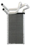 Heater Core For 2018-2021 Subaru Crosstrek. Fixed Price $51.06.