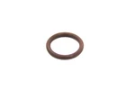 Vollig Hvac Heater Core O-ring #3545586 For Volvo. Fixed Price $8.87.