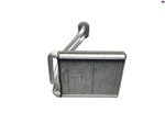 Hvac Ac Air Conditioning Climate Heater Core Honda Civic 2016-2021 Oem. Fixed Price $78.29.