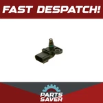 Map Sensor Fits Ford Galaxy 2.0 06 To 14 Manifold Pressure Bosch 1s7a9f479ab New. Fixed Price $44.28.