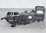 13-24 Ram 1500 2500 3500 Oem Ac Hvac Heater Blower Motor Housing Box Core 83k. Fixed Price $426.55.