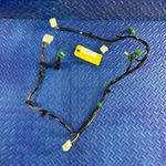 2013 - 2018 Acura Rdx Oem Heater Air Ac Conditioner Wire Sub Harness Wires. Fixed Price $39.99.