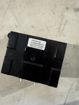 2021-2023 Mitsubishi Mirage Control Module Temperature Computer 7820a536. Fixed Price $29.99.