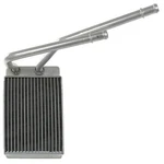 Apdi Rads 9010366 Hvac Heater Core. Fixed Price $74.43.