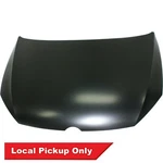 New Primed Steel Hood For 2015-2021 Volkswagen Golf Gti E-golf Vw1230146. Fixed Price $174.80.