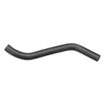 Genuine Acdelco For Chevy Venture 2001-2005 Hvac Heater Hose Reinforced Rubber. Fixed Price $32.33.