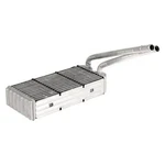 For Land Rover Freelander 2002-2005 Nissens Hvac Heater Core. Fixed Price $130.36.