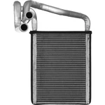 Hvac Heater Core Global. Fixed Price $147.99.