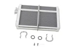 Hvac Heater Core. Fixed Price $142.99.