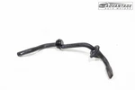 2020-2025 Kia Telluride 3.8l V6 Hvac A/c Heater Evaporator Drain Hose Pipe Oem. Fixed Price $31.19.