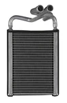 Spectra Premium 99320 Hvac Heater Core For Hyundai Santa Fe 07-09. Fixed Price $61.51.