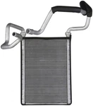 Spectra Hvac Heater Core For Odyssey, Mdx. Fixed Price $117.78.