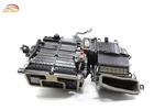 2019 - 2022 Honda Passport Hvac Ac Climate Heater Blower Motor Housing Box Oem. Fixed Price $137.49.