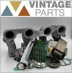Fits 2006-2010 Hummer H3 H3t Case A/c Evpr Lwr 10397361 - New Oem. Fixed Price $38.67.