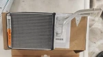 Spectra Premium 99328 Hvac Heater Core 2008-14 Grand Caravan, Town/country,. Fixed Price $24.00.