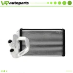 Hvac Heater Core Spectra For 2005-2019?nissan Frontier Xterra Pathfinder. Fixed Price $36.78.