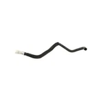 84919464 Ac Delco Heater Hose For Chevy Chevrolet Tahoe Gmc Yukon Escalade Esv. Fixed Price $58.54.