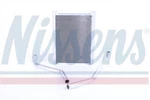 Nissens Hvac Heater Core. Fixed Price $115.38.
