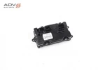 2024-2025 Porsche Panamera Hvac Ac Climate Heater Temp Temperature Module Oem. Fixed Price $161.99.