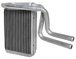 Hvac Heater Core 4 Seasons. Fixed Price $60.47.