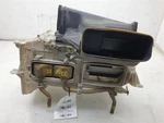 91 92 93 94 95 96 Toyota Land Cruiser Front Heater Core. Fixed Price $112.49.