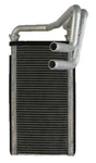 Hvac Heater Core Apdi. Fixed Price $125.99.