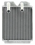 Apdi Hvac Heater Core For 1968-1979 Chevrolet Corvette. Fixed Price $99.91.