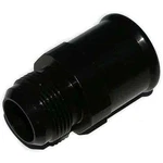 Meziere Wa16175s ''wa'' Style Fitting. Fixed Price $24.88.