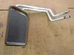 03 04 05 06 07 08 Hyundai Tiburon Heater Core Oem. Fixed Price $40.40.