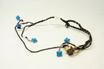 Hvac Wiring Harness 5q1971566c Audi A3. Fixed Price $24.99.