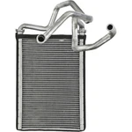 Hvac Heater Core Global. Fixed Price $119.99.