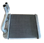Tyc 96006 Heater Core 8524731780 52473178 For 98--05 Hombre/sonoma/jimmy/blazer. Fixed Price $49.00.