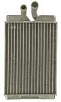 Hvac Heater Core For S10 Blazer, Jimmy, Bravada, S10, Sonoma+more. Fixed Price $69.24.