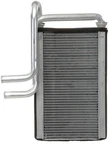 Heater Core Fits 2000-2005 Chrysler, Dodge, Mitsubishi Eclipse, Sebring, Stratus. Fixed Price $36.17.