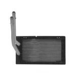 Hvac Heater Core Global. Fixed Price $138.99.