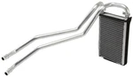 Four Seasons Hvac Heater Core Fits 2011-2016 Ford F-350 Super Duty. Fixed Price $162.72.