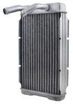 Hvac Heater Core 4 Seasons. Fixed Price $28.16.