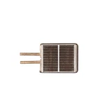 Heater Core Fits Numbers 99231 399907. Fixed Price $294.92.