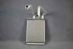 Heater Core Fits 2013-2018 Nissan Altima 15-19 Maxima Front. Fixed Price $63.99.