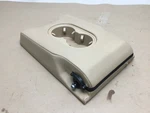 Porsche Macan Rear Center Seat Armrest Cushion Cup Holder 15 16 17 18 :a. Fixed Price $46.00.
