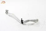 2014 - 2019 Chevrolet Corvette 6.2l Hvac Ac Heater Coolant Hose Tube Pipe Oem. Fixed Price $32.99.