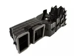 Genuine Mopar Distribution Housing 68214904ab. Fixed Price $116.28.