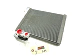 2018-2022 Honda Accord Evaporator Core Radiator Oem.. Fixed Price $46.99.
