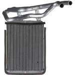 Global Parts Hvac Heater Core For Rsx, El, Civic. Fixed Price $69.78.